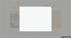 Desktop Screenshot of gurukulamacademy.org